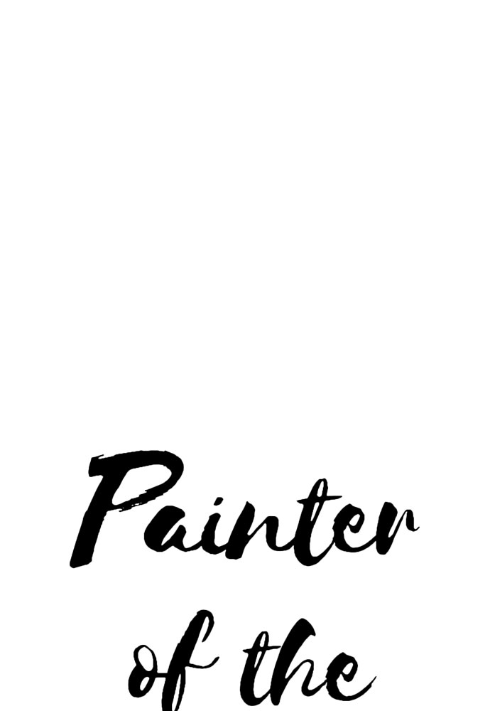 Painter of the Night 56 15