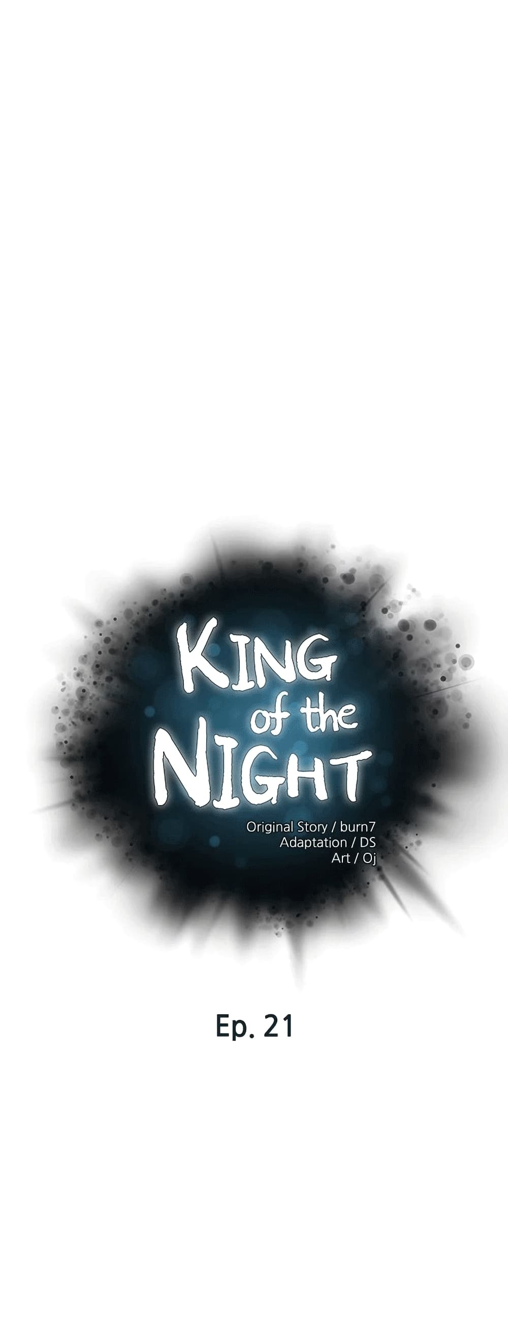 King of the Night 21 (1)