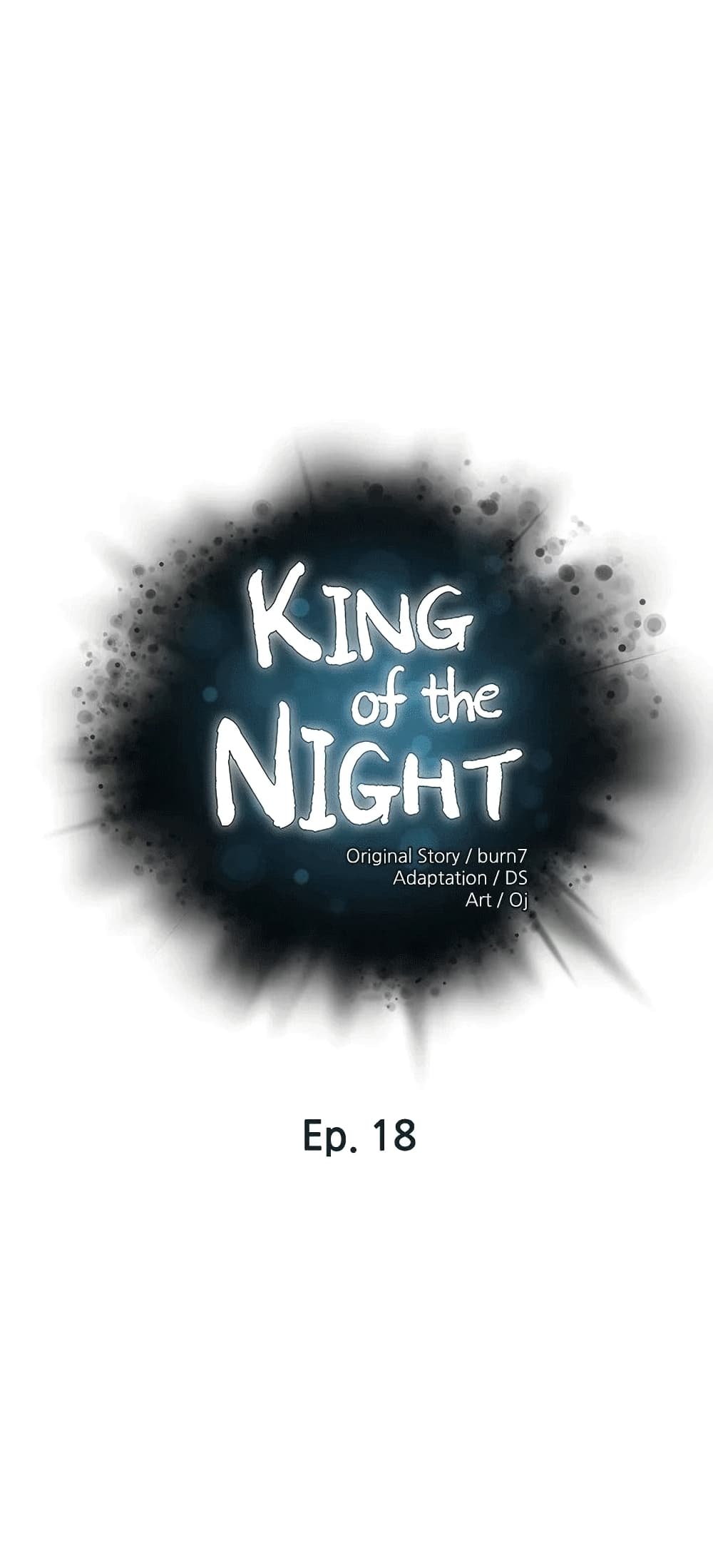 King of the Night 18 (1)