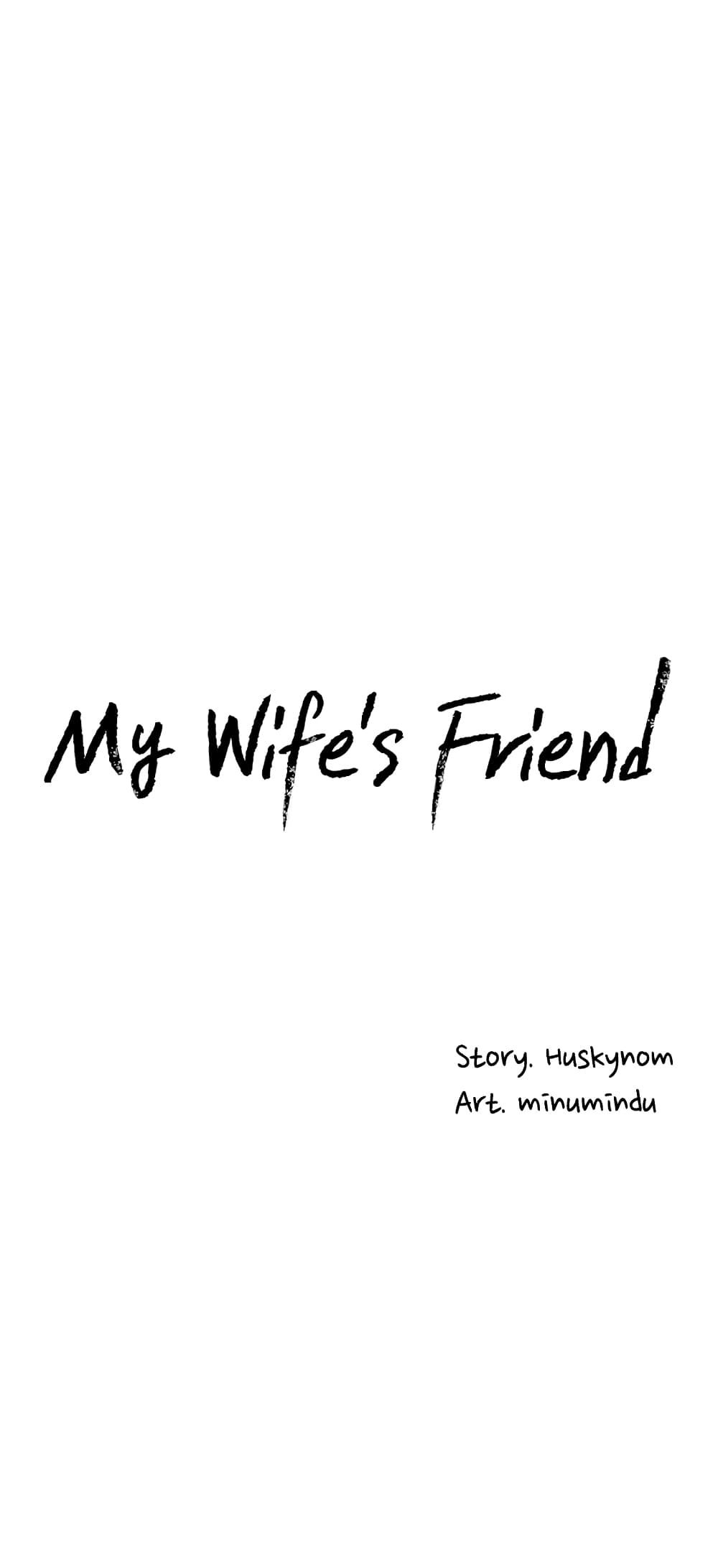 My Wifeโ€s Friend (35)
